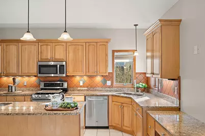 6779 Ava Avenue, Portage, IN 46368 - Photo 10