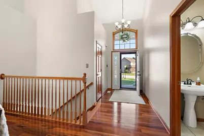 6779 Ava Avenue, Portage, IN 46368 - Photo 20