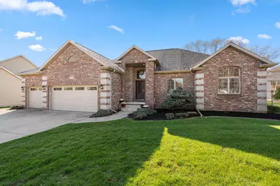 6779 Ava Avenue, Portage, IN 46368 - Photo 1