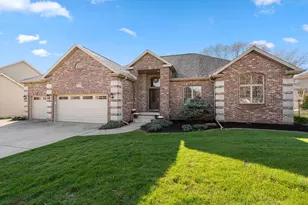 6779 Ava Ave, Portage, IN 46368 - Photo 1