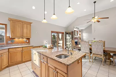 6779 Ava Avenue, Portage, IN 46368 - Photo 12