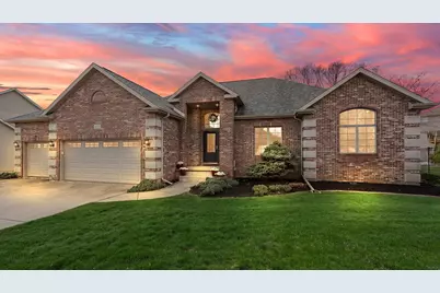 6779 Ava Avenue, Portage, IN 46368 - Photo 34