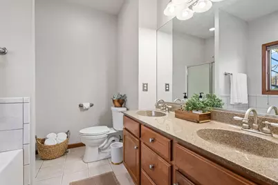 6779 Ava Avenue, Portage, IN 46368 - Photo 14