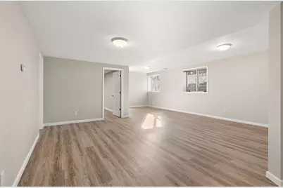 6779 Ava Avenue, Portage, IN 46368 - Photo 22