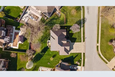 6779 Ava Avenue, Portage, IN 46368 - Photo 30