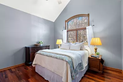 6779 Ava Avenue, Portage, IN 46368 - Photo 18