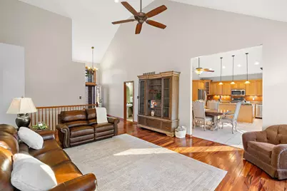 6779 Ava Avenue, Portage, IN 46368 - Photo 6