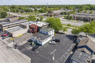 2923 Jewett Avenue, Highland, IN 46322 - Photo 22