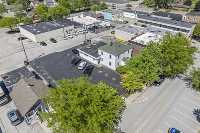 2923 Jewett Avenue, Highland, IN 46322 - Photo 2