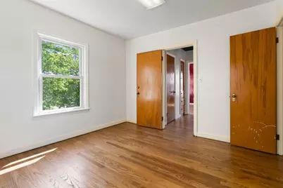 2923 Jewett Avenue, Highland, IN 46322 - Photo 12