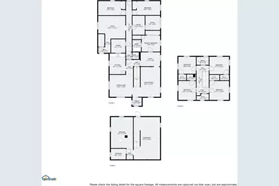 2923 Jewett Avenue, Highland, IN 46322 - Photo 4