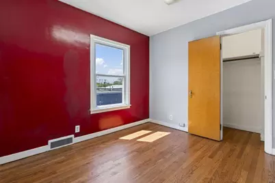 2923 Jewett Avenue, Highland, IN 46322 - Photo 14