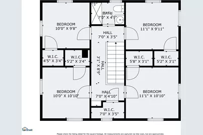 2923 Jewett Avenue, Highland, IN 46322 - Photo 26