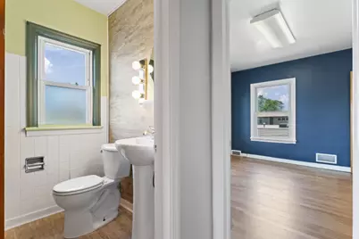 2923 Jewett Avenue, Highland, IN 46322 - Photo 8