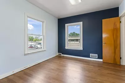 2923 Jewett Avenue, Highland, IN 46322 - Photo 10