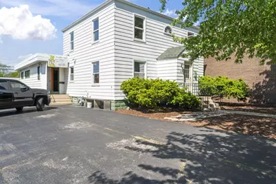 2923 Jewett Avenue, Highland, IN 46322 - Photo 20