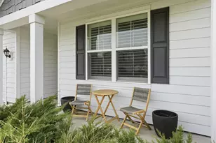 10324 Whitney Pl, Crown Point, IN 46307 - Photo 2