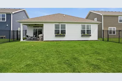 10324 Whitney Place, Crown Point, IN 46307 - Photo 18