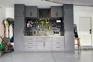 10324 Whitney Pl, Crown Point, IN 46307 - Photo 18