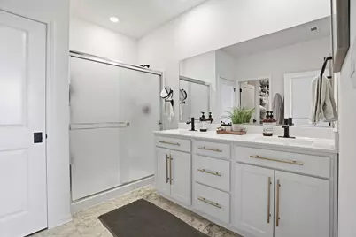 10324 Whitney Place, Crown Point, IN 46307 - Photo 12