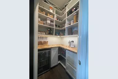 10324 Whitney Place, Crown Point, IN 46307 - Photo 6