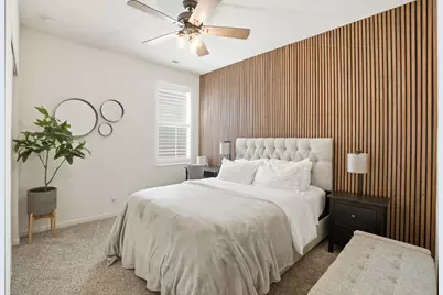 10324 Whitney Place, Crown Point, IN 46307 - Photo 16