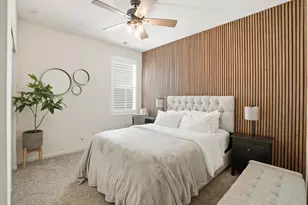 10324 Whitney Pl, Crown Point, IN 46307 - Photo 16