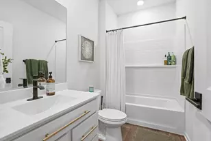 10324 Whitney Pl, Crown Point, IN 46307 - Photo 14