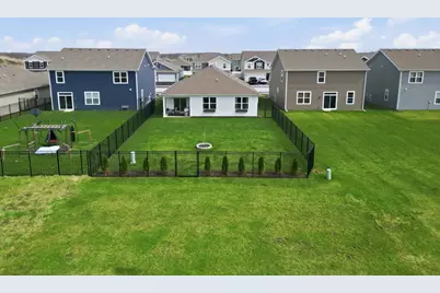 10324 Whitney Place, Crown Point, IN 46307 - Photo 20