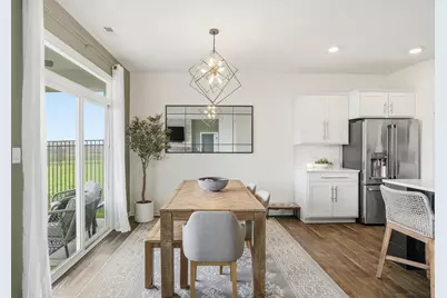 10324 Whitney Place, Crown Point, IN 46307 - Photo 10