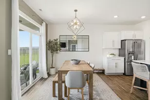 10324 Whitney Pl, Crown Point, IN 46307 - Photo 10