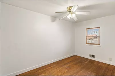 401 Tyler Avenue, Hobart, IN 46342 - Photo 12