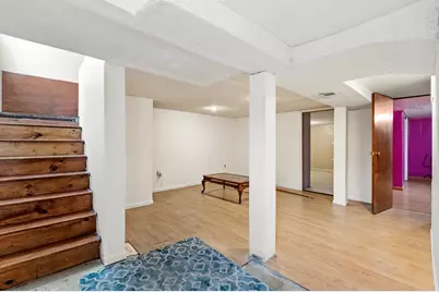 401 Tyler Avenue, Hobart, IN 46342 - Photo 14