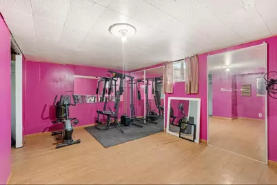 401 Tyler Avenue, Hobart, IN 46342 - Photo 18