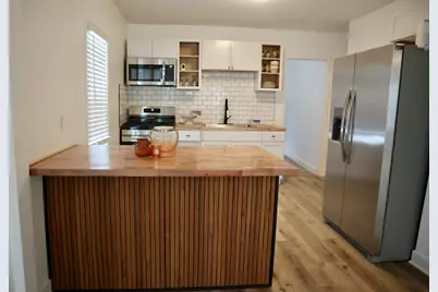 4001 Virginia Street, Gary, IN 46409 - Photo 4