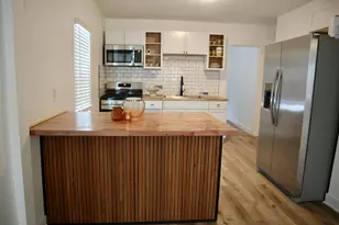 4001 Virginia St, Gary, IN 46409 - Photo 4