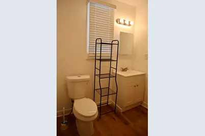 4001 Virginia Street, Gary, IN 46409 - Photo 6