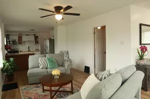 4001 Virginia St, Gary, IN 46409 - Photo 4