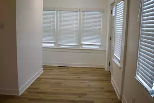 4001 Virginia St, Gary, IN 46409 - Photo 2