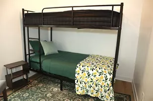 4001 Virginia St, Gary, IN 46409 - Photo 10