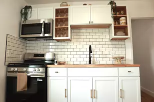 4001 Virginia St, Gary, IN 46409 - Photo 6