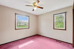 4720 E 1040 N, Demotte, IN 46310 - Photo 36