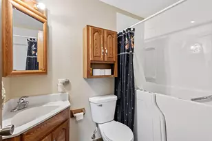 4720 E 1040 N, Demotte, IN 46310 - Photo 40