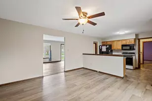 4720 E 1040 N, Demotte, IN 46310 - Photo 6