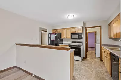 4720 E 1040 N, Demotte, IN 46310 - Photo 28