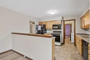 4720 E 1040 N, Demotte, IN 46310 - Photo 28