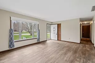 4720 E 1040 N, Demotte, IN 46310 - Photo 32