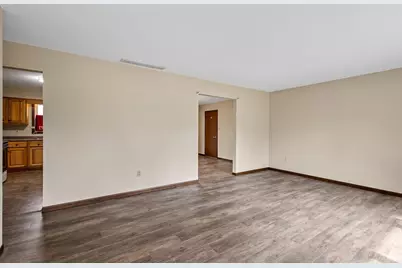 4720 E 1040 N, Demotte, IN 46310 - Photo 34