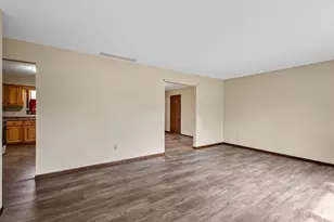 4720 E 1040 N, Demotte, IN 46310 - Photo 34