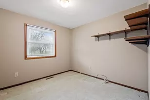 4720 E 1040 N, Demotte, IN 46310 - Photo 26